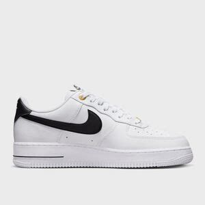 snipes nike air force herren|snipes tracking.